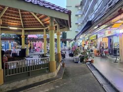 Kallang Bahru (D12), Shop House #596370121